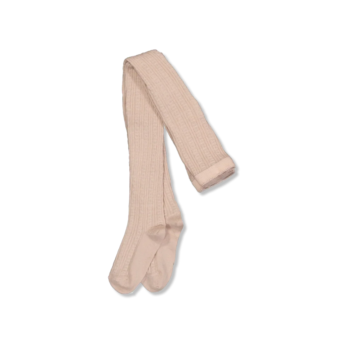 Juno Strumpfhosen