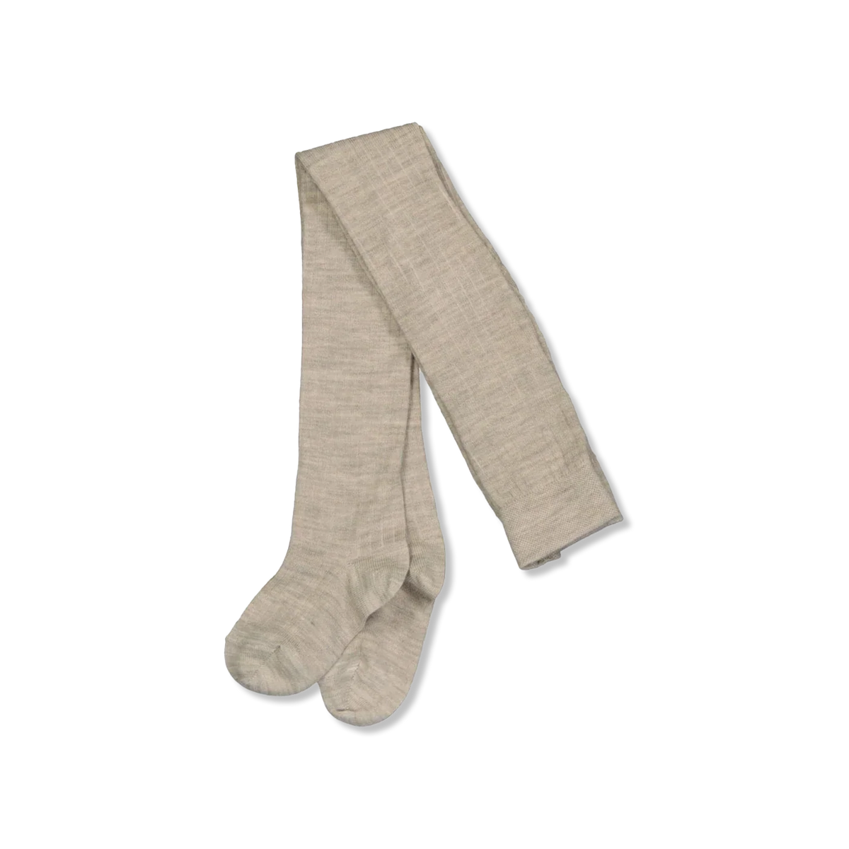 Lenox Strumpfhosen