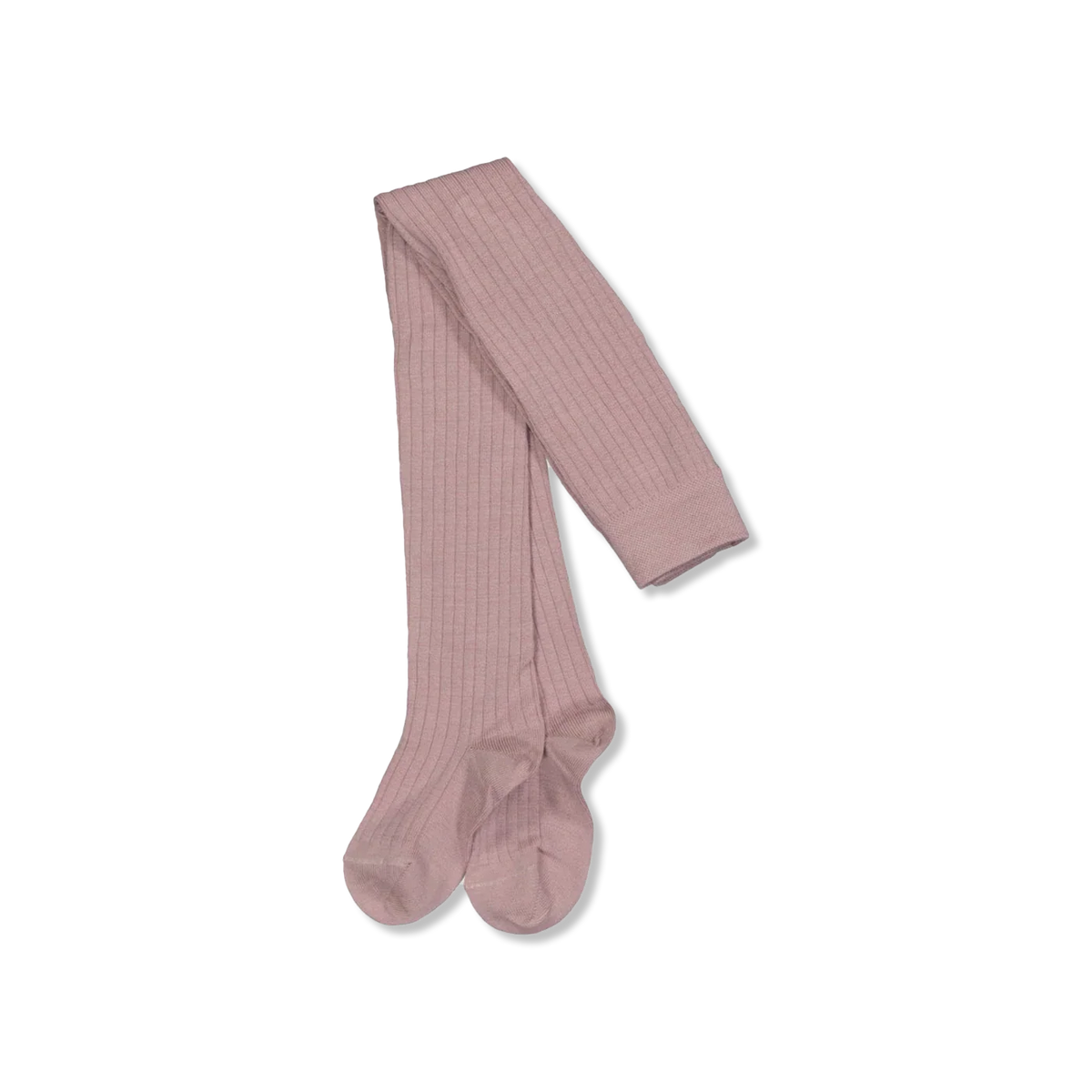 Lenox Strumpfhosen