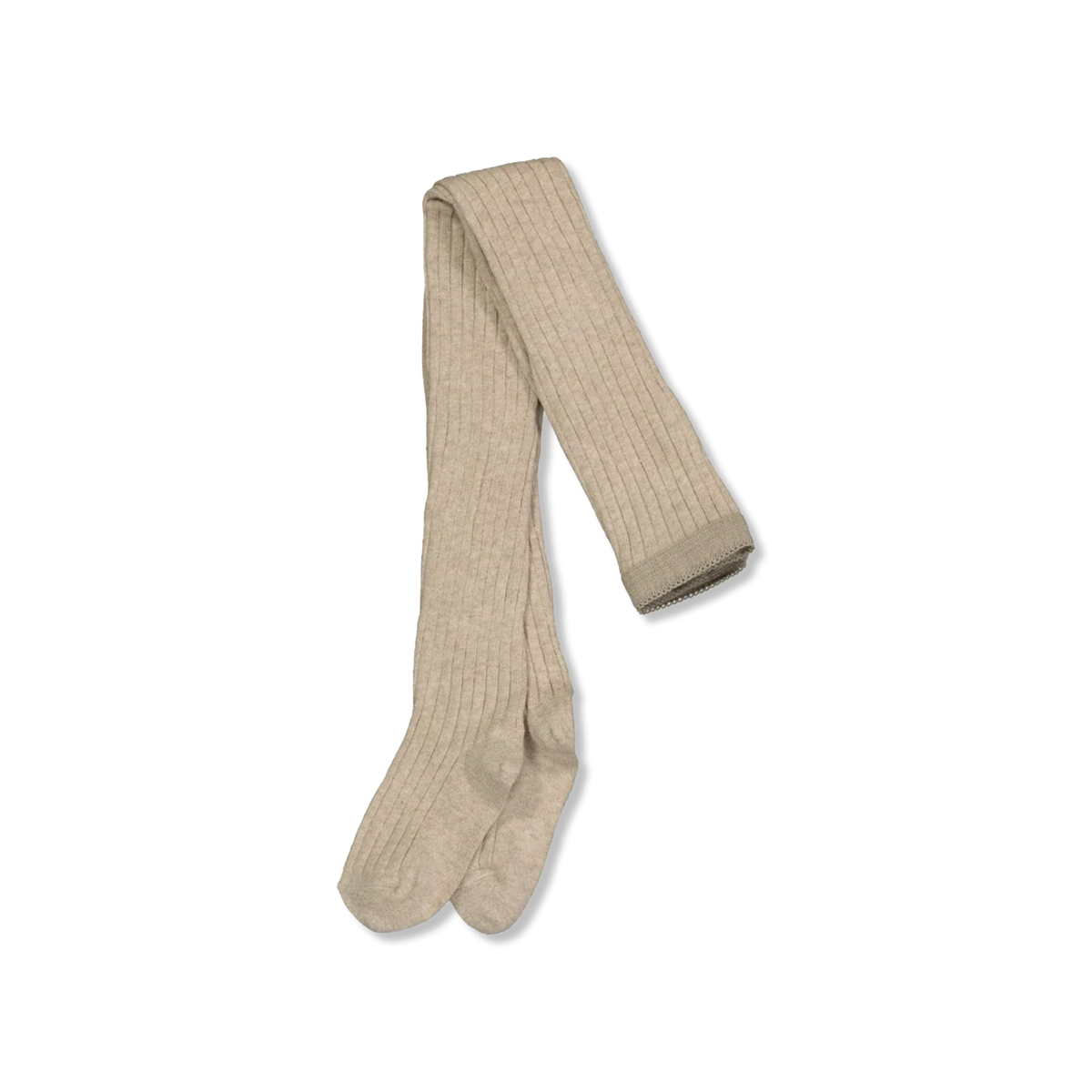Cotton Strumpfhosen
