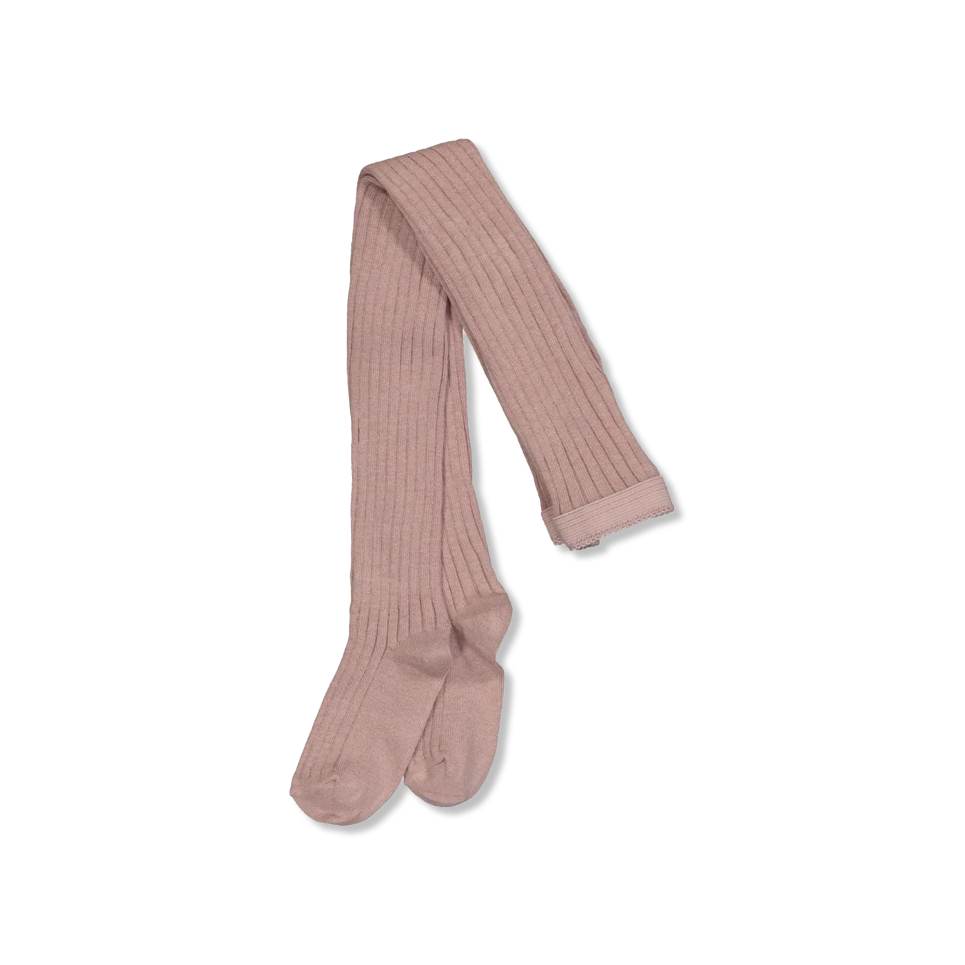 Cotton Strumpfhosen