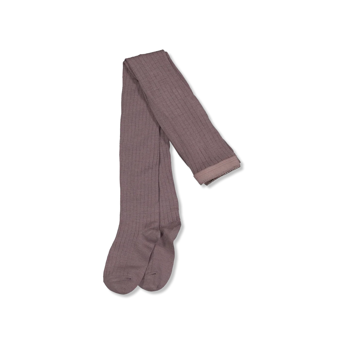 Wool Strumpfhosen