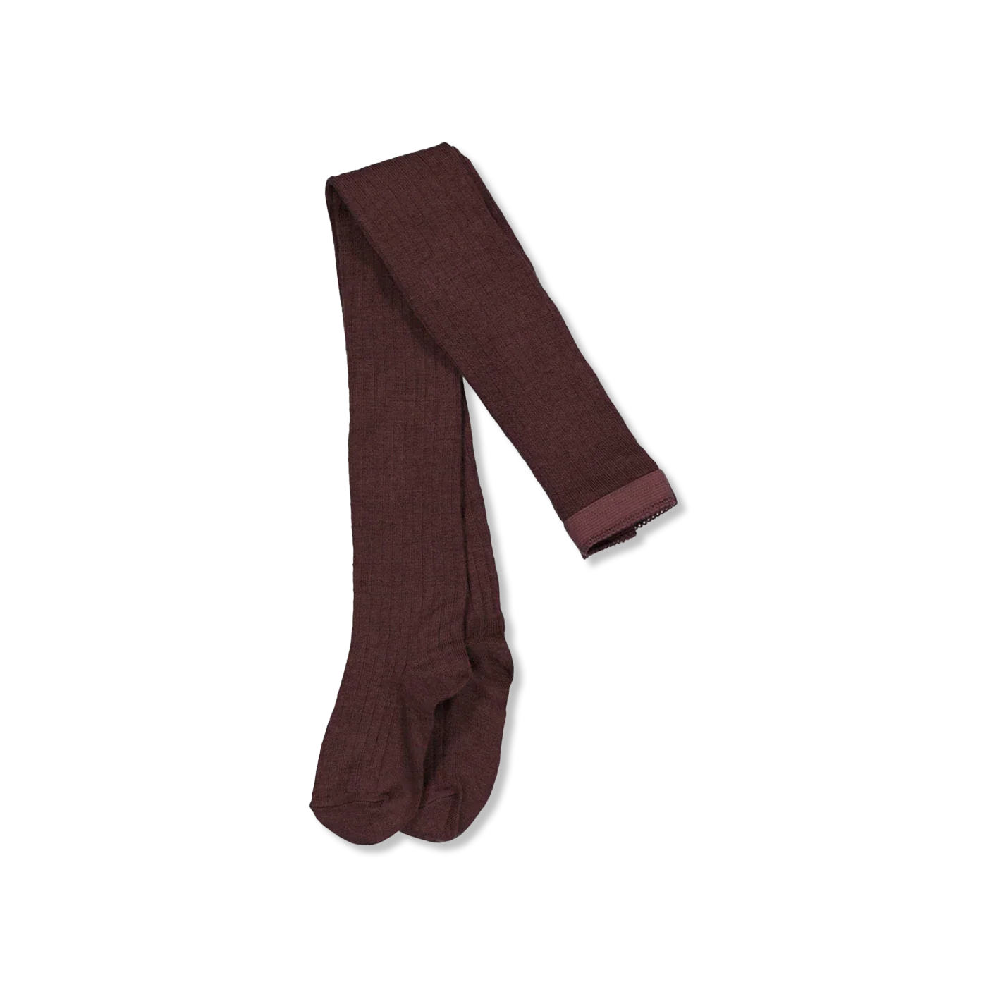 Wool Strumpfhosen