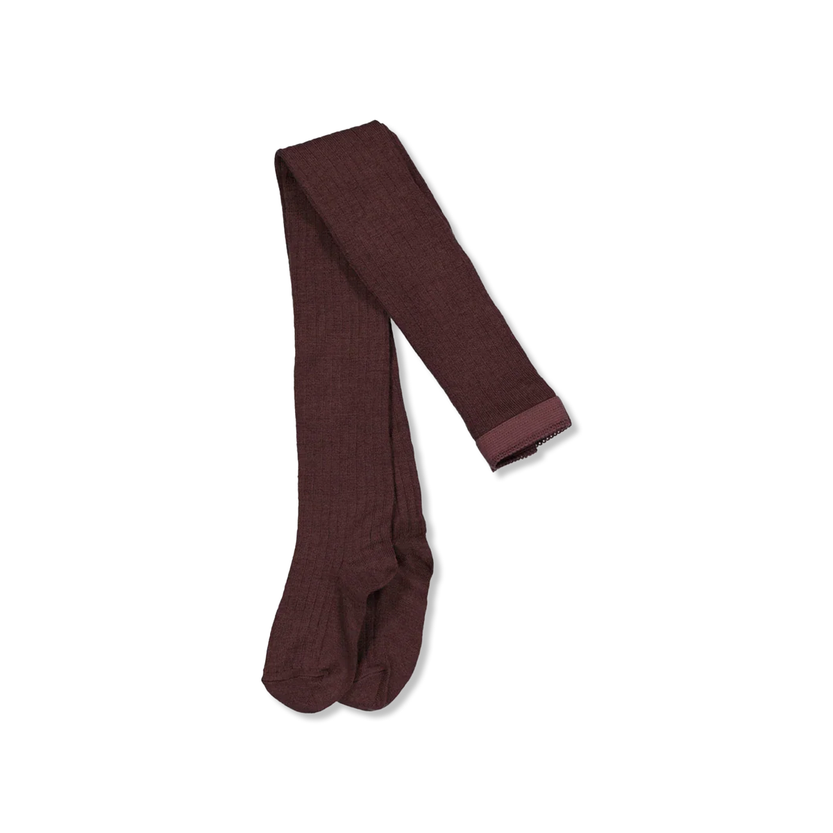 Wool Strumpfhosen