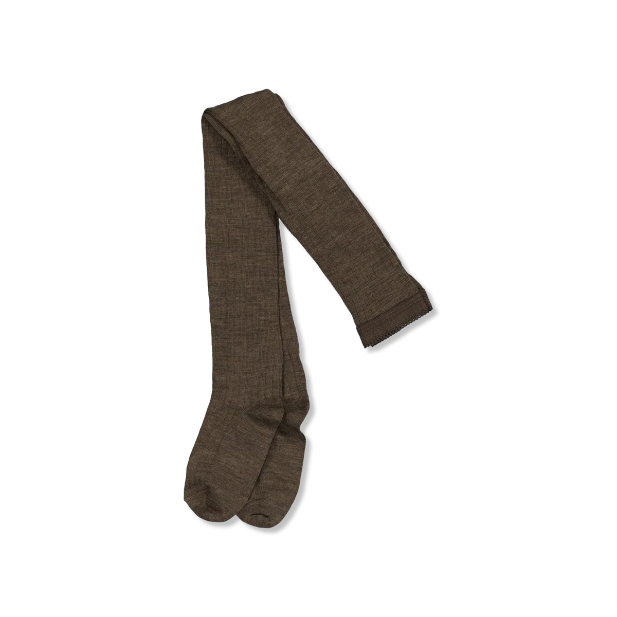 Wool Strumpfhosen