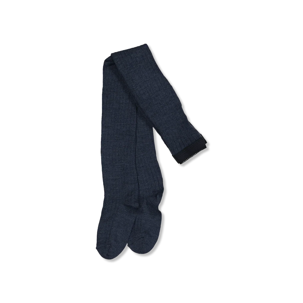 Wool Strumpfhosen