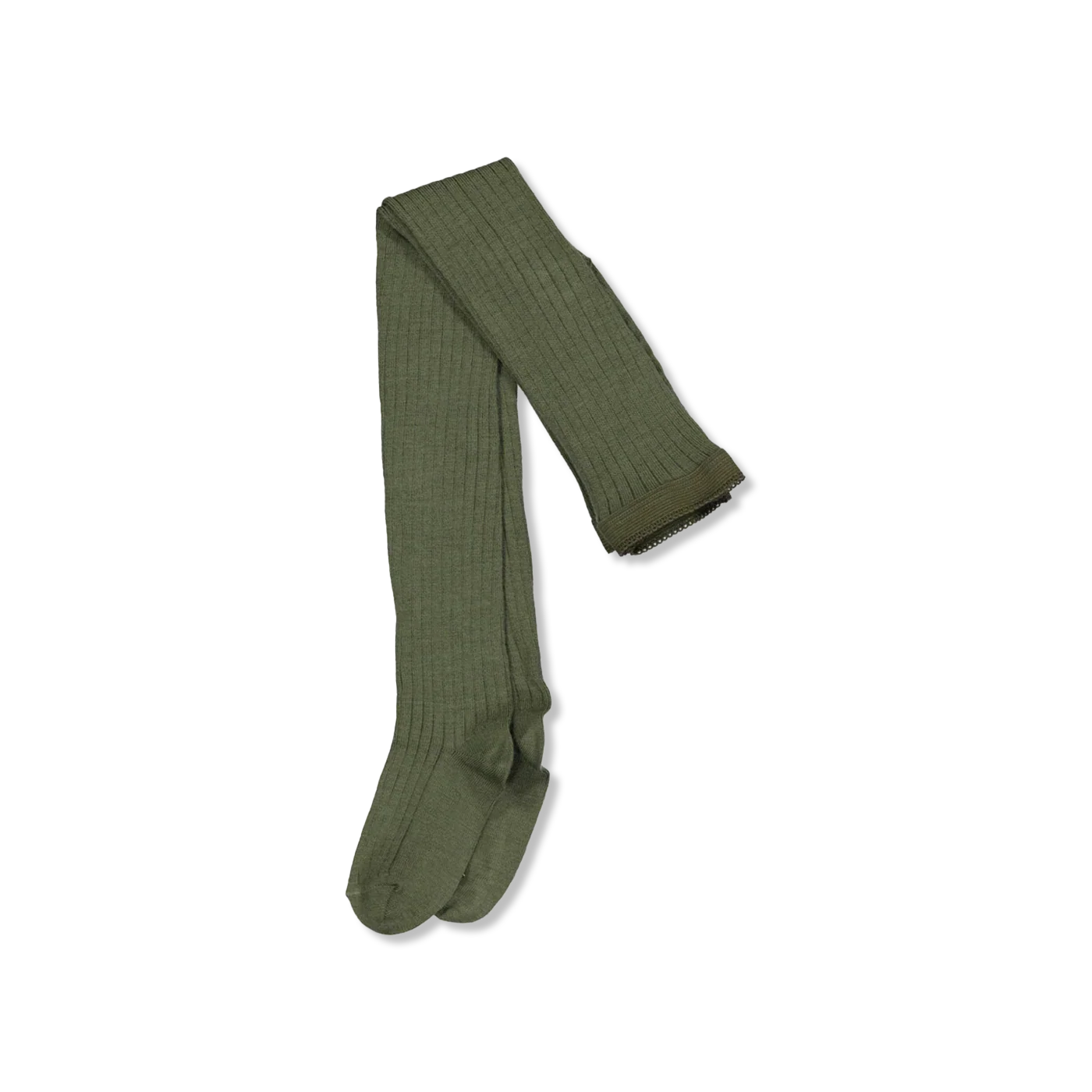 Wool Strumpfhosen