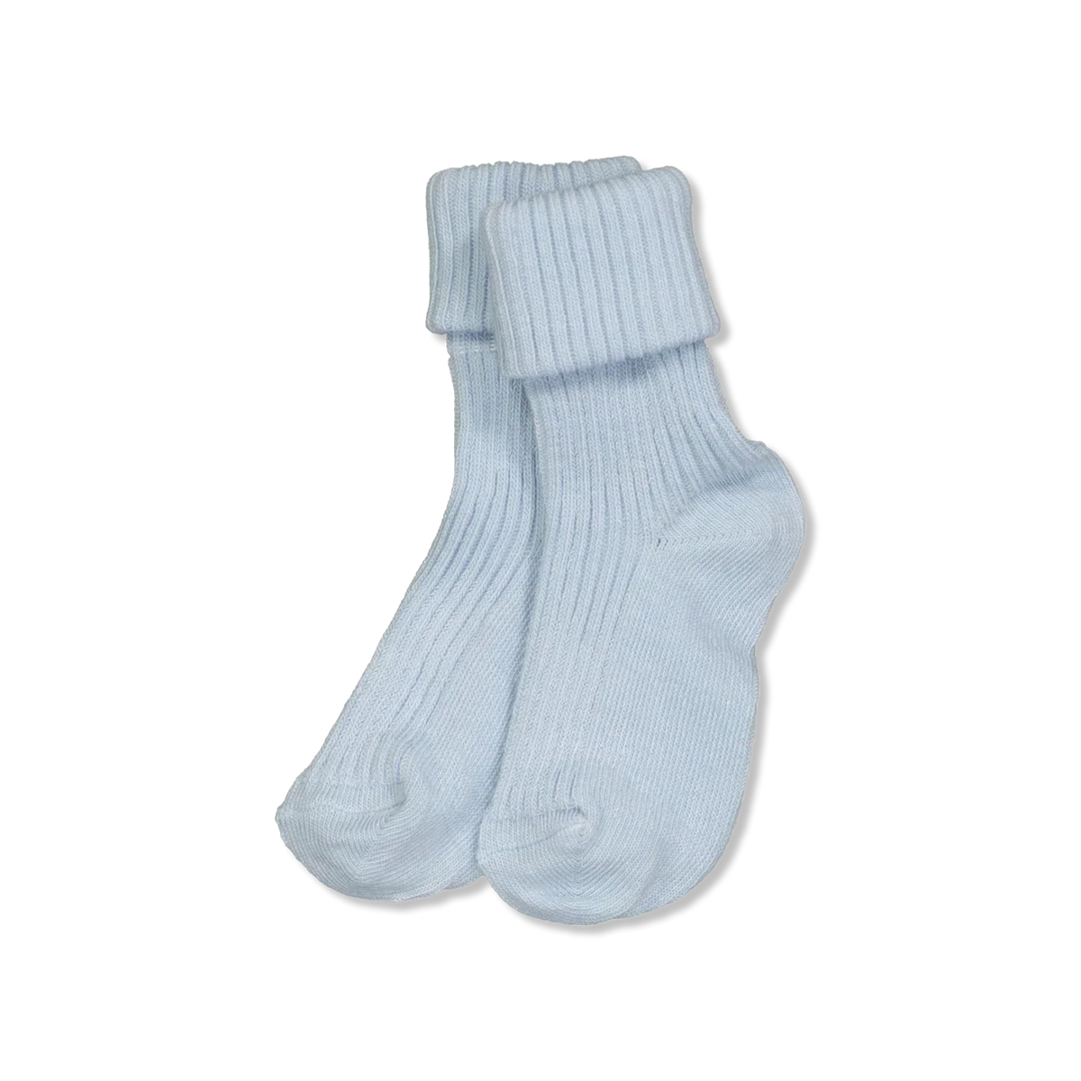 Cotton Socken