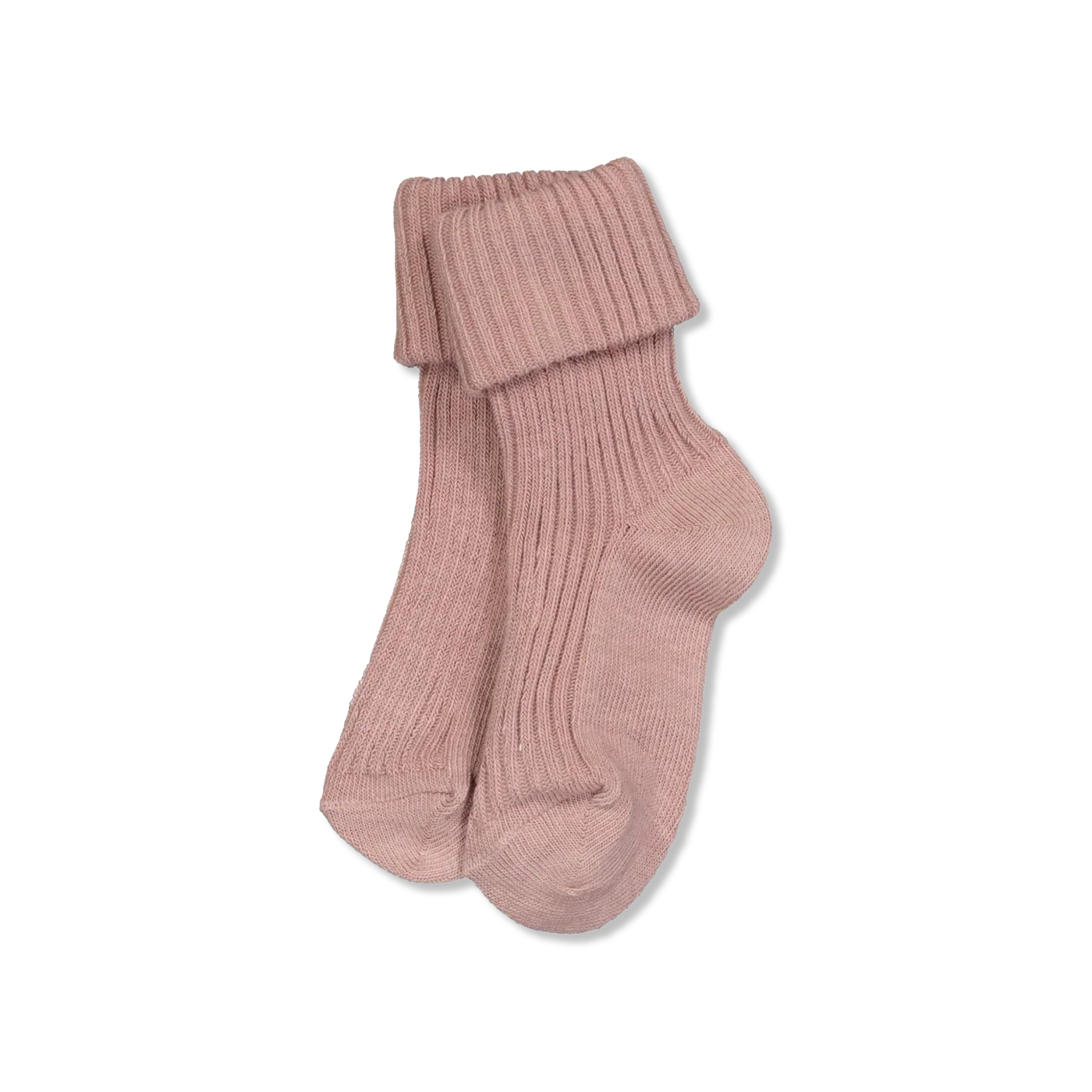 Cotton Socken
