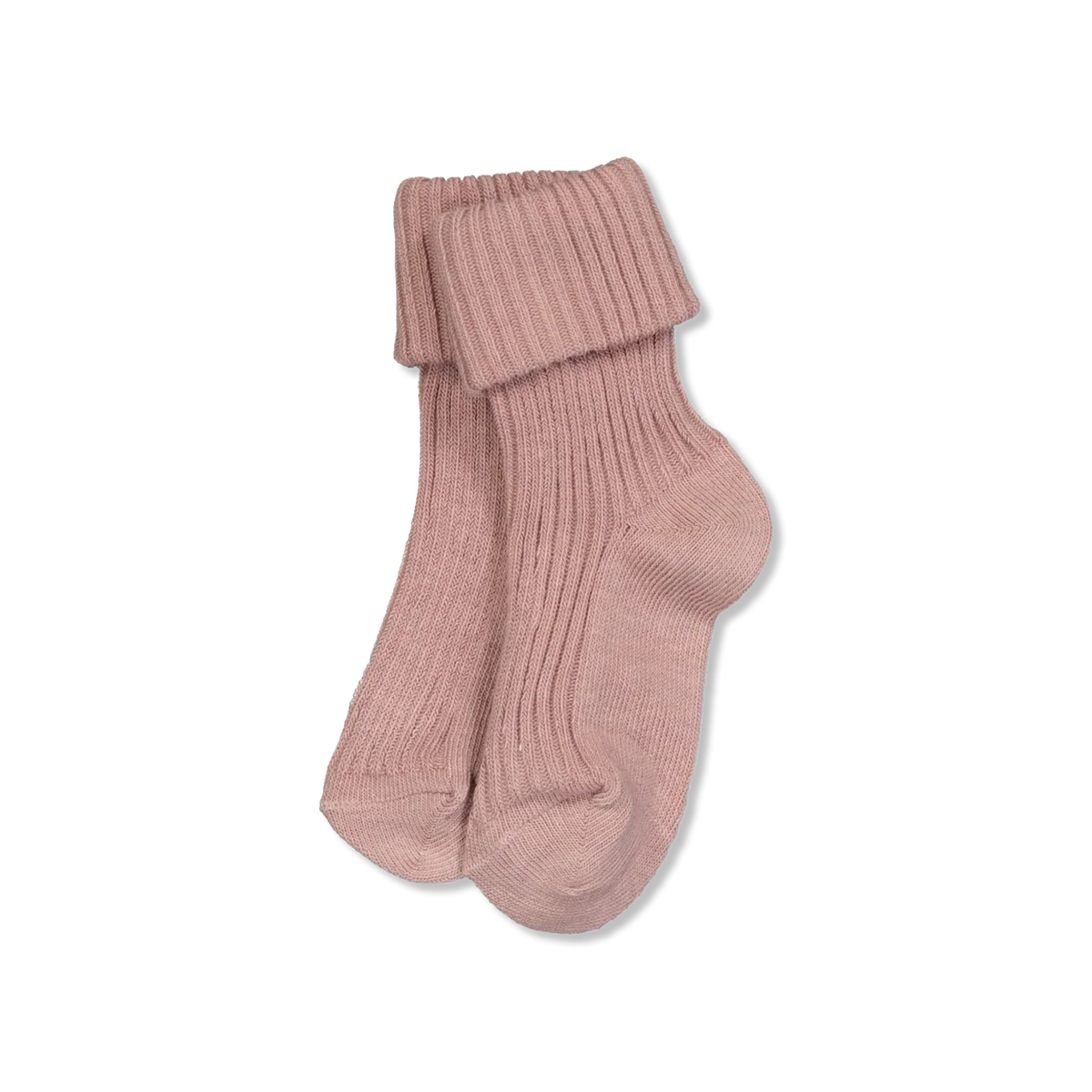 Cotton Socken