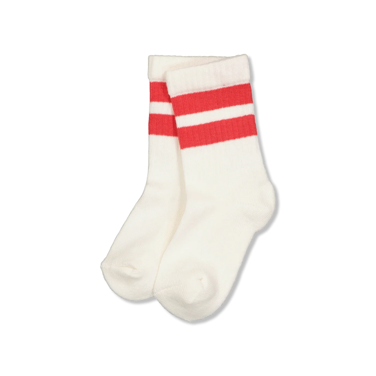 Andy Socken