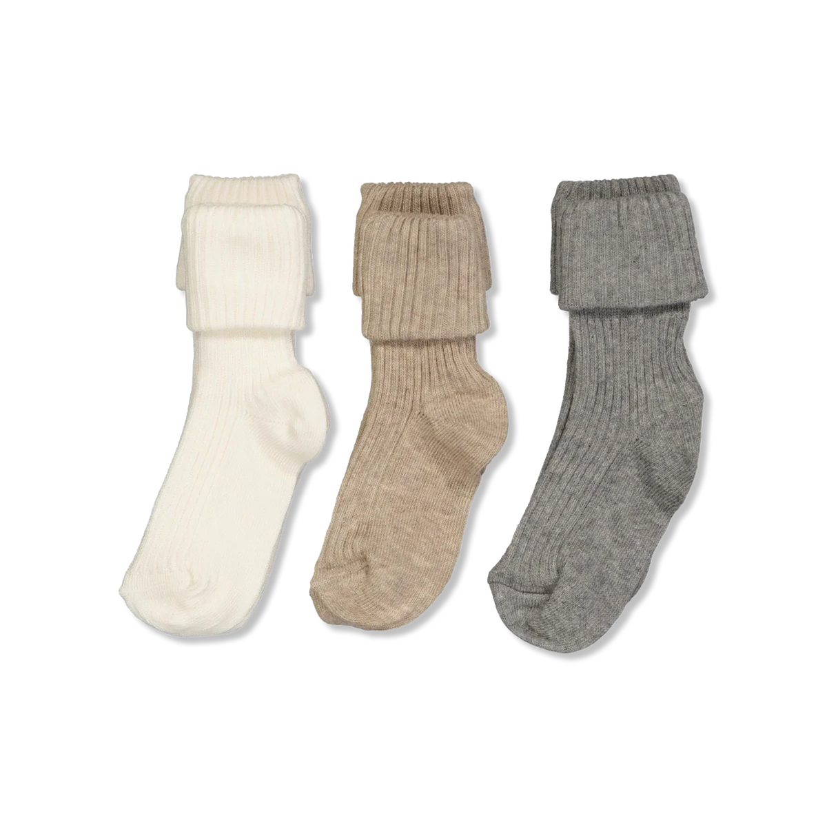 Cotton Socken