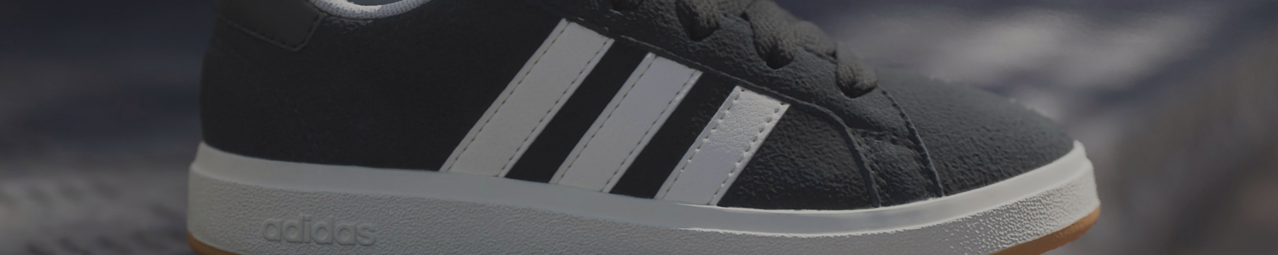 Adidas Originals