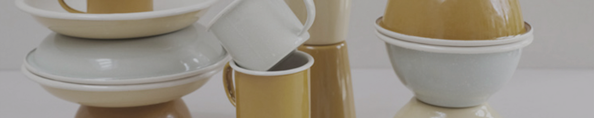 Fabelab Raketa Fabelab Spielzeug & Bio-Textilien | House of Kids