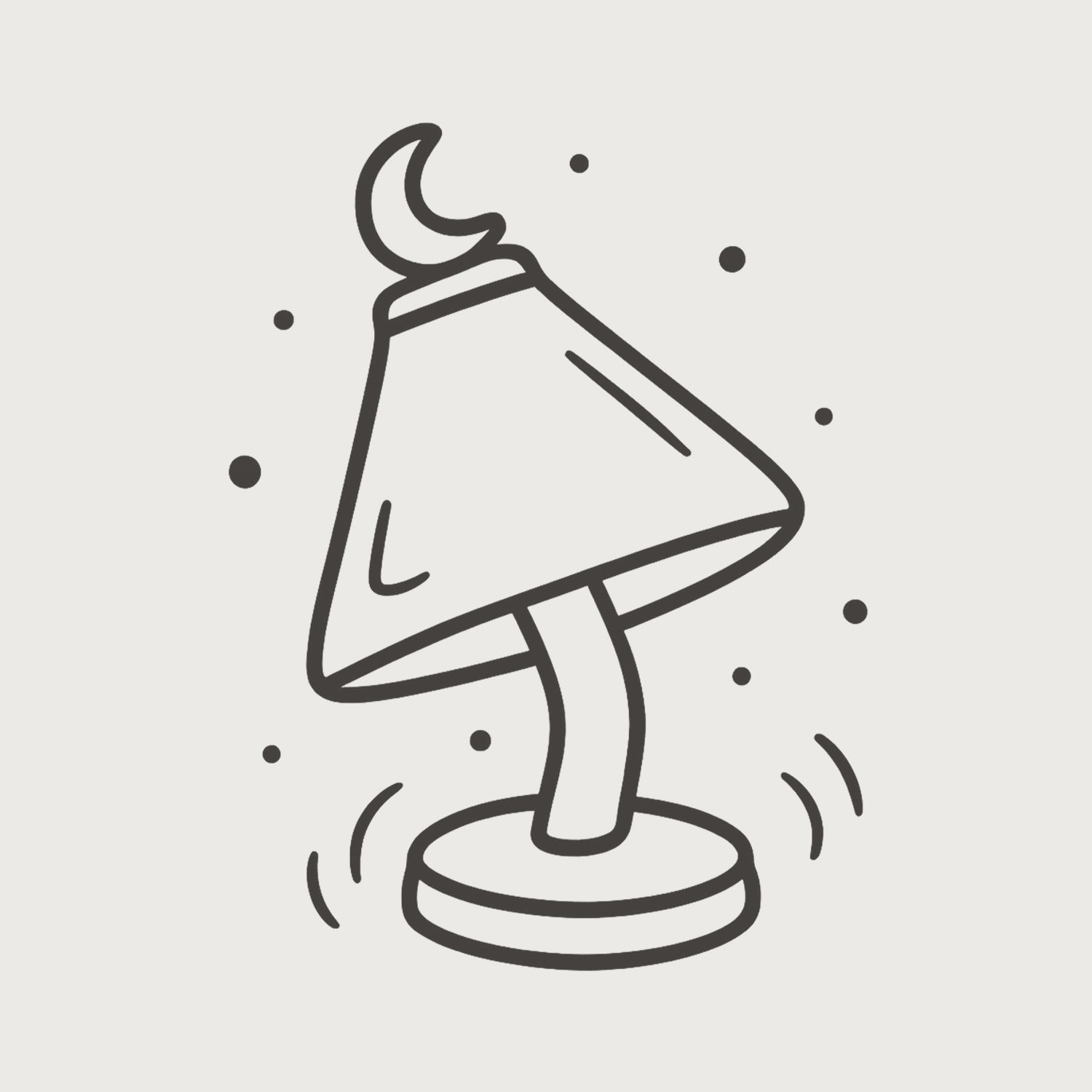 Lampen