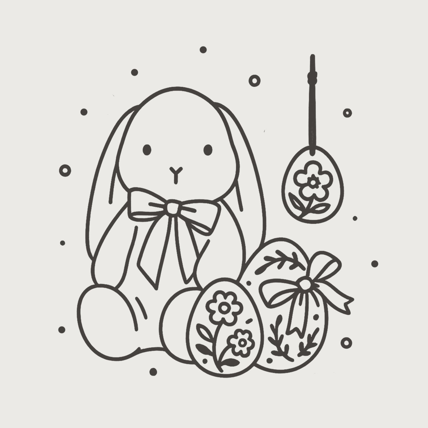 Ostern