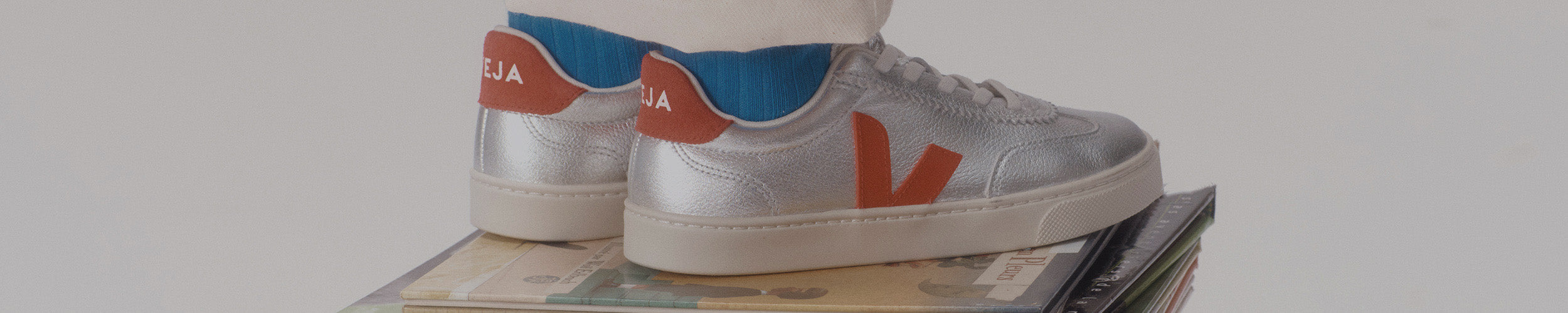 Veja