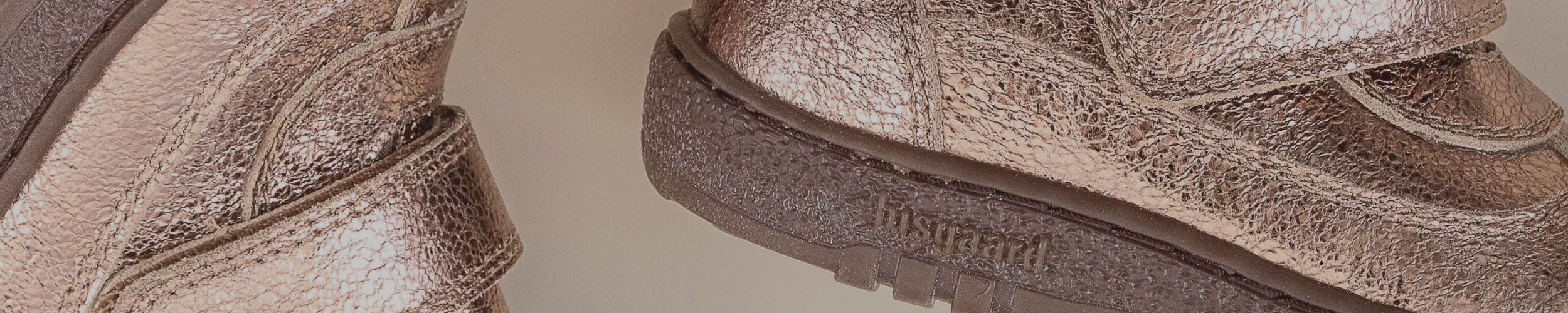 Bisgaard Schuhe im Angebot