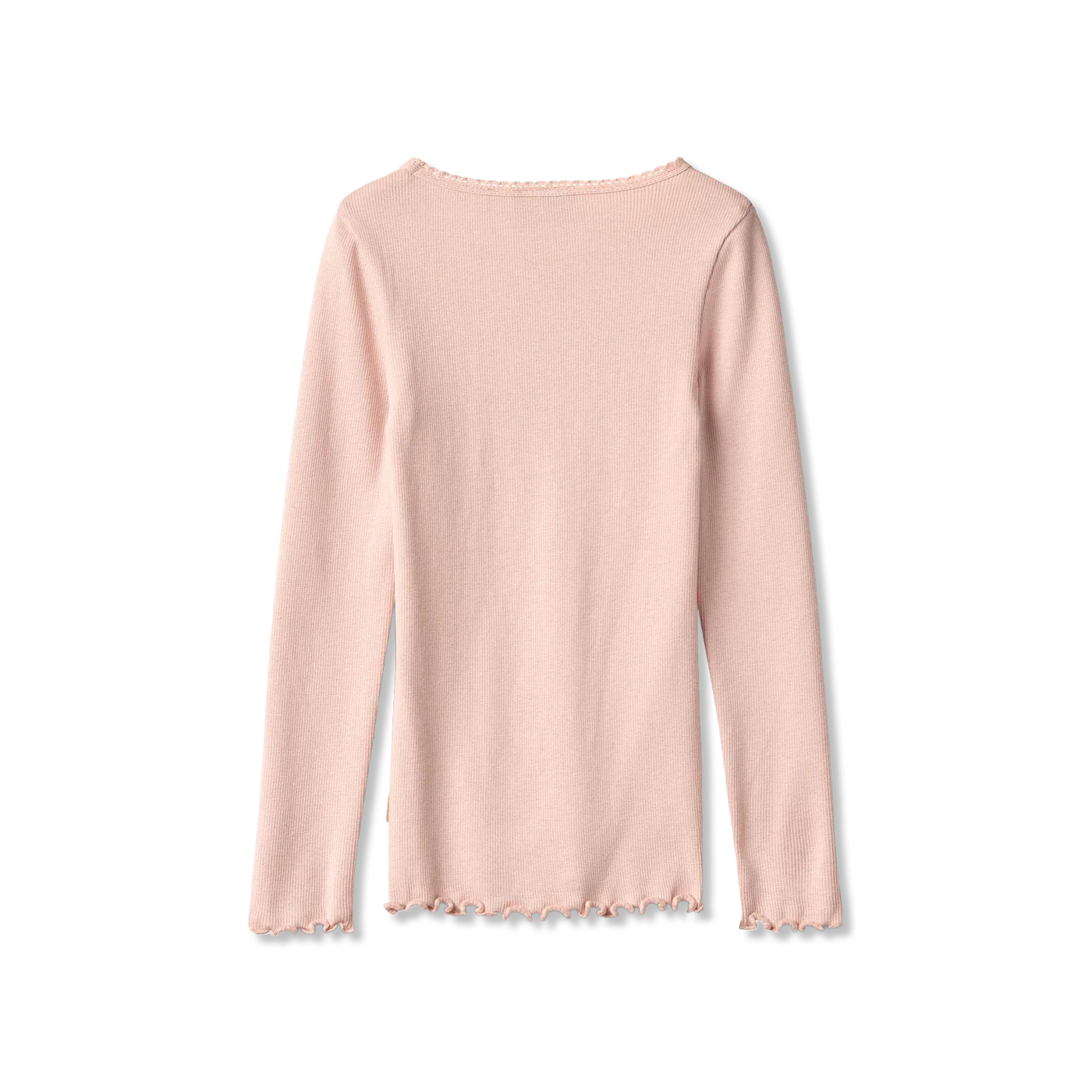 Rib reese Blusen