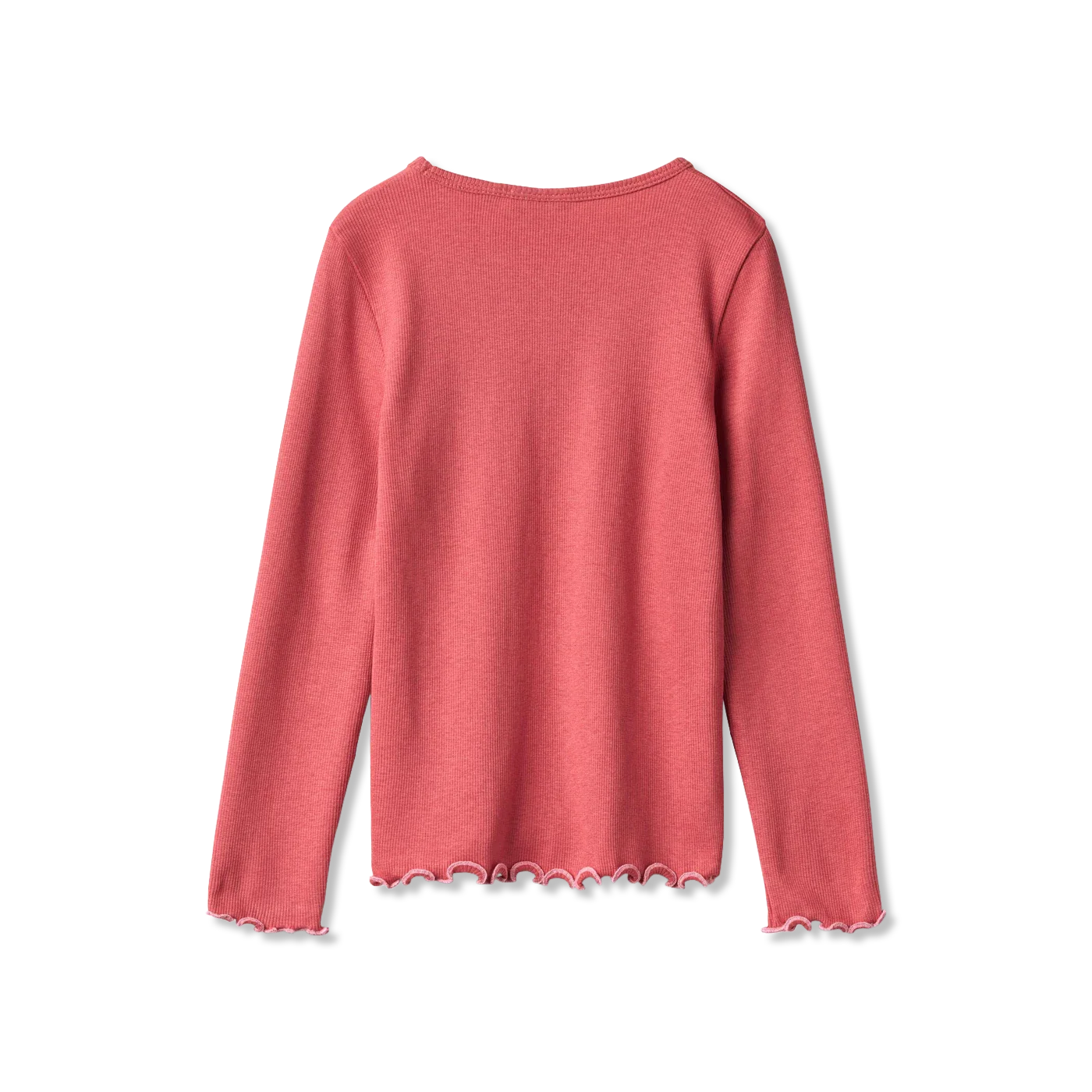 Elsie Bluse
