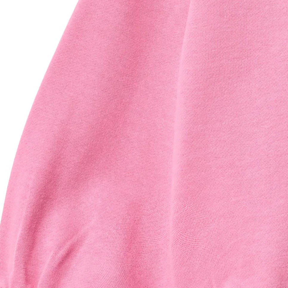 Eliza sweatshirts