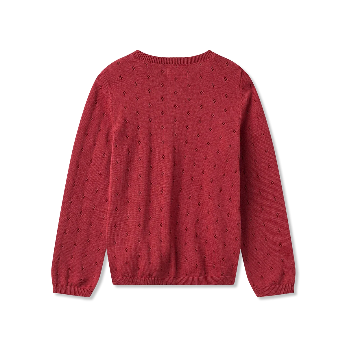 Maia Cardigan