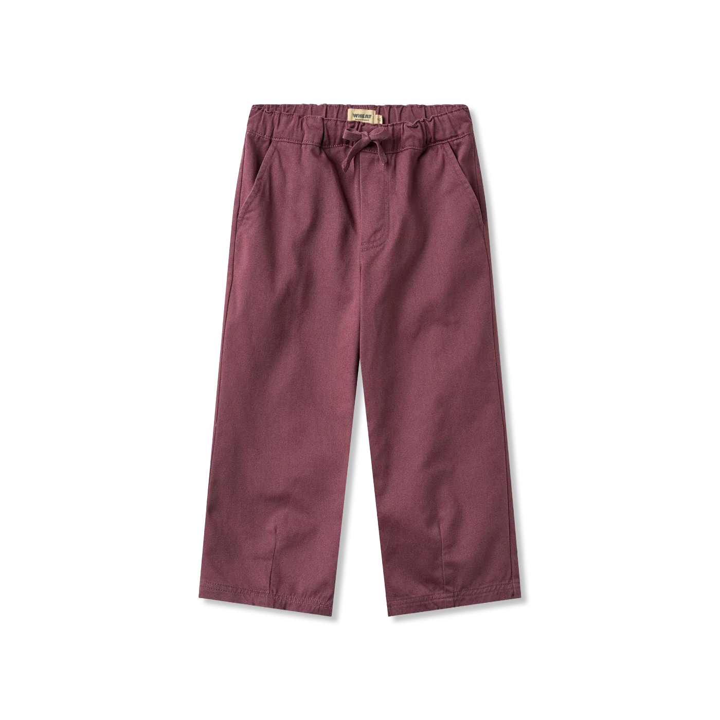 Thinka Hosen