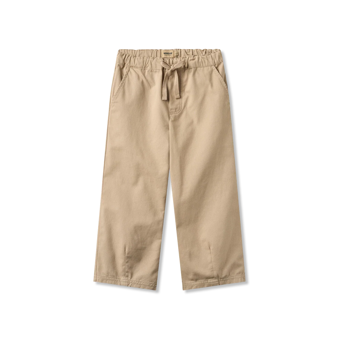 Thinka Hosen