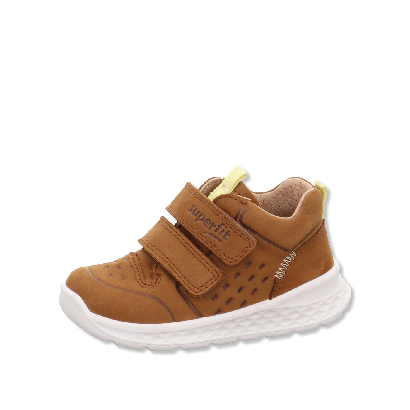 Breeze Sneaker