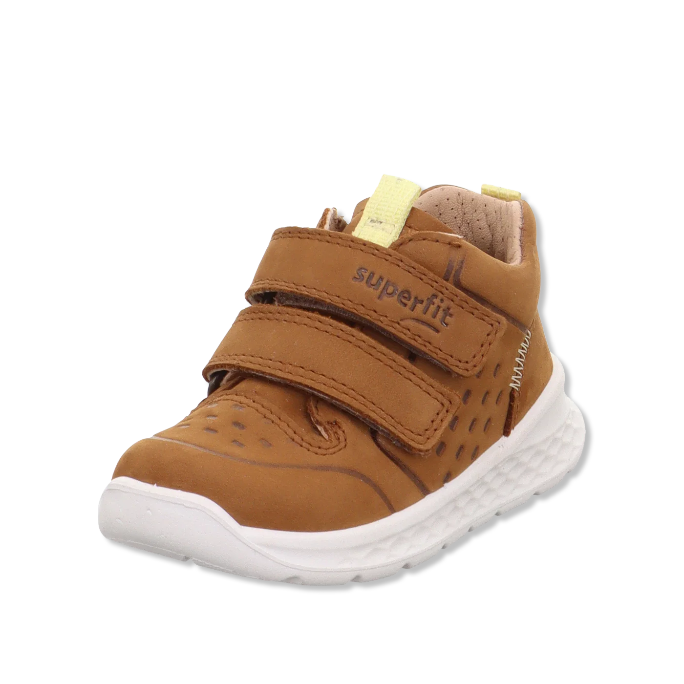 Breeze Sneaker