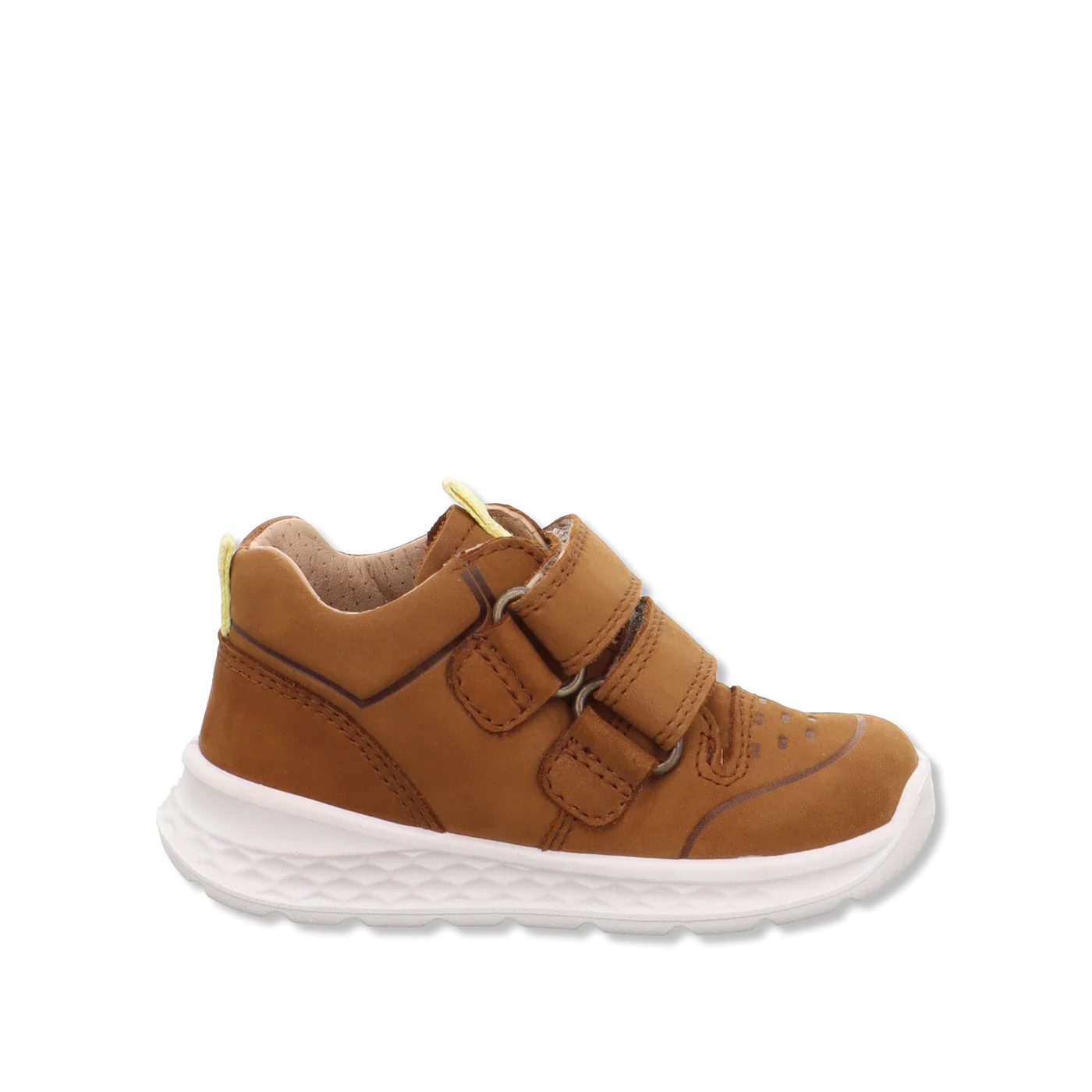 Breeze Sneaker