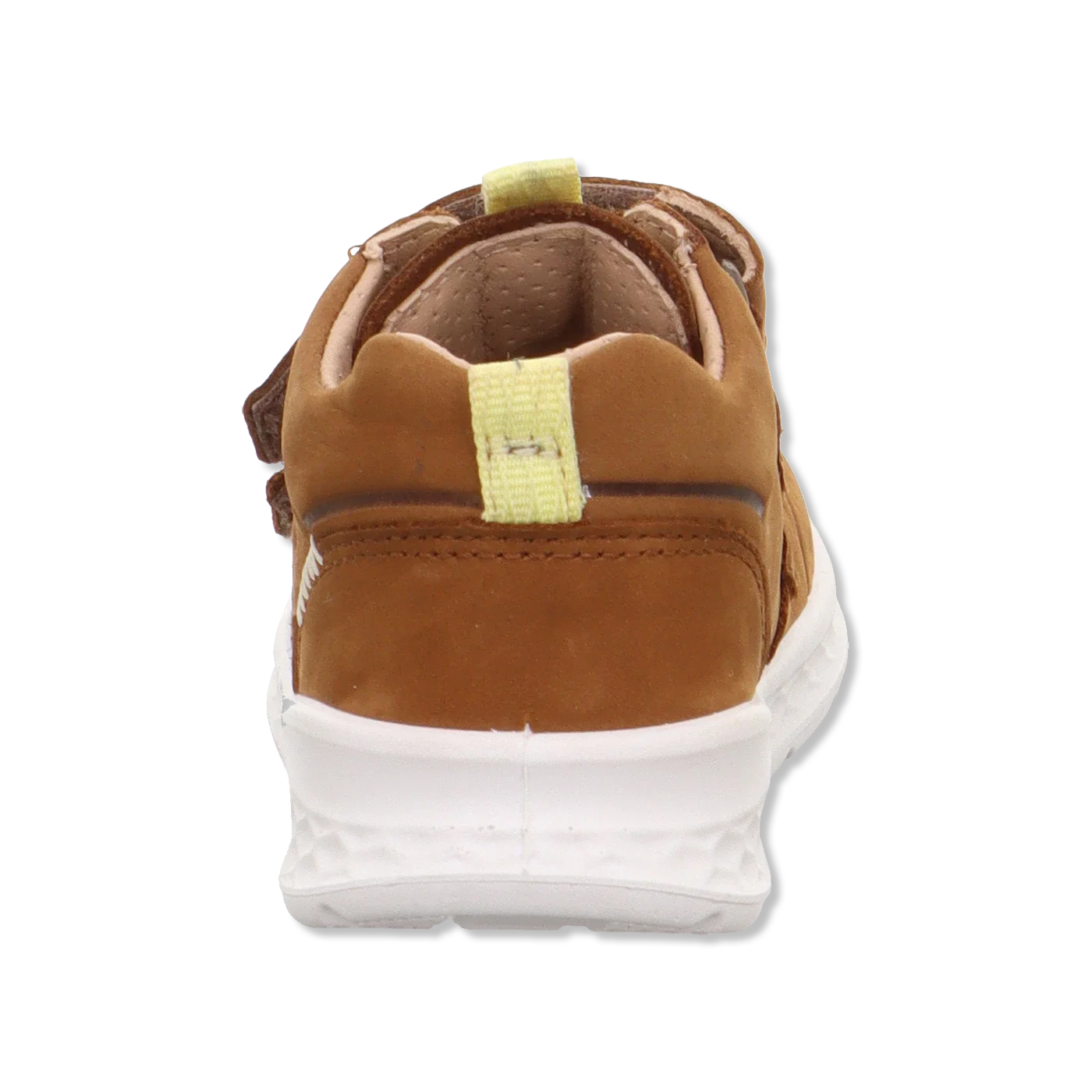Breeze Sneaker