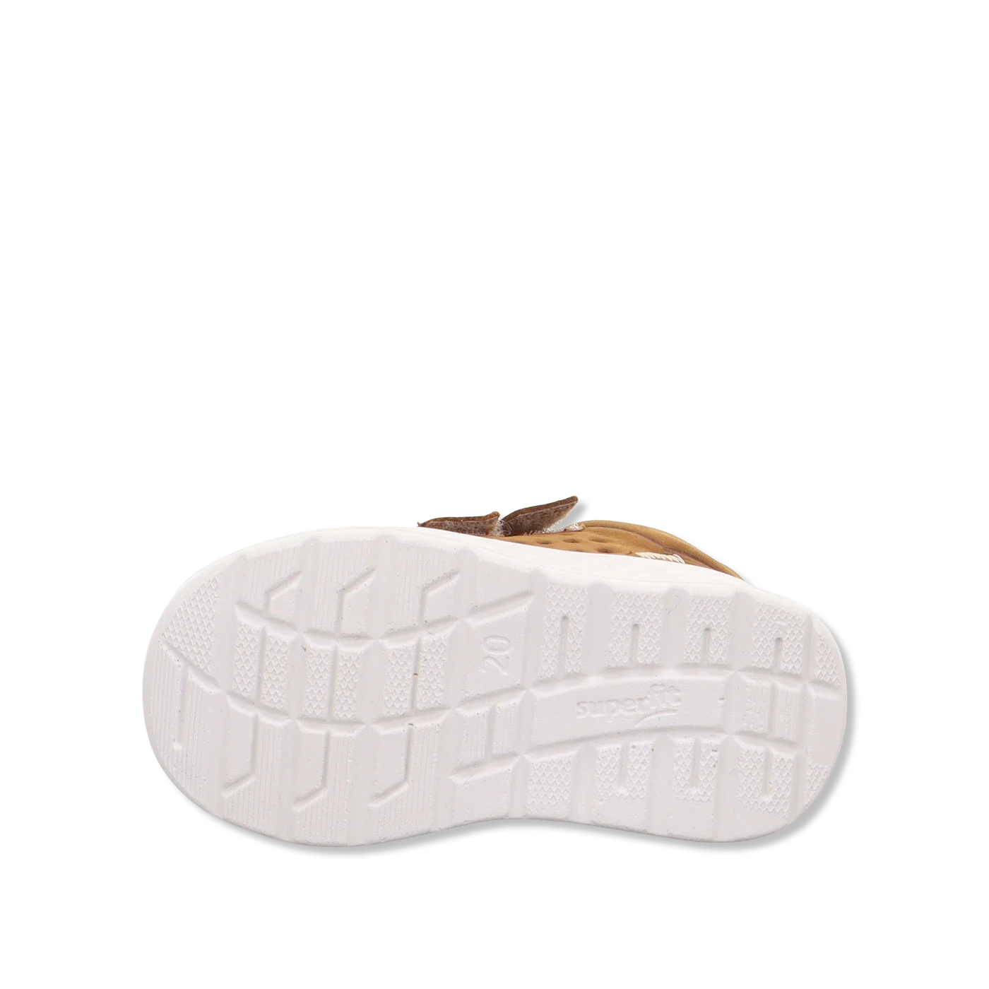 Breeze Sneaker
