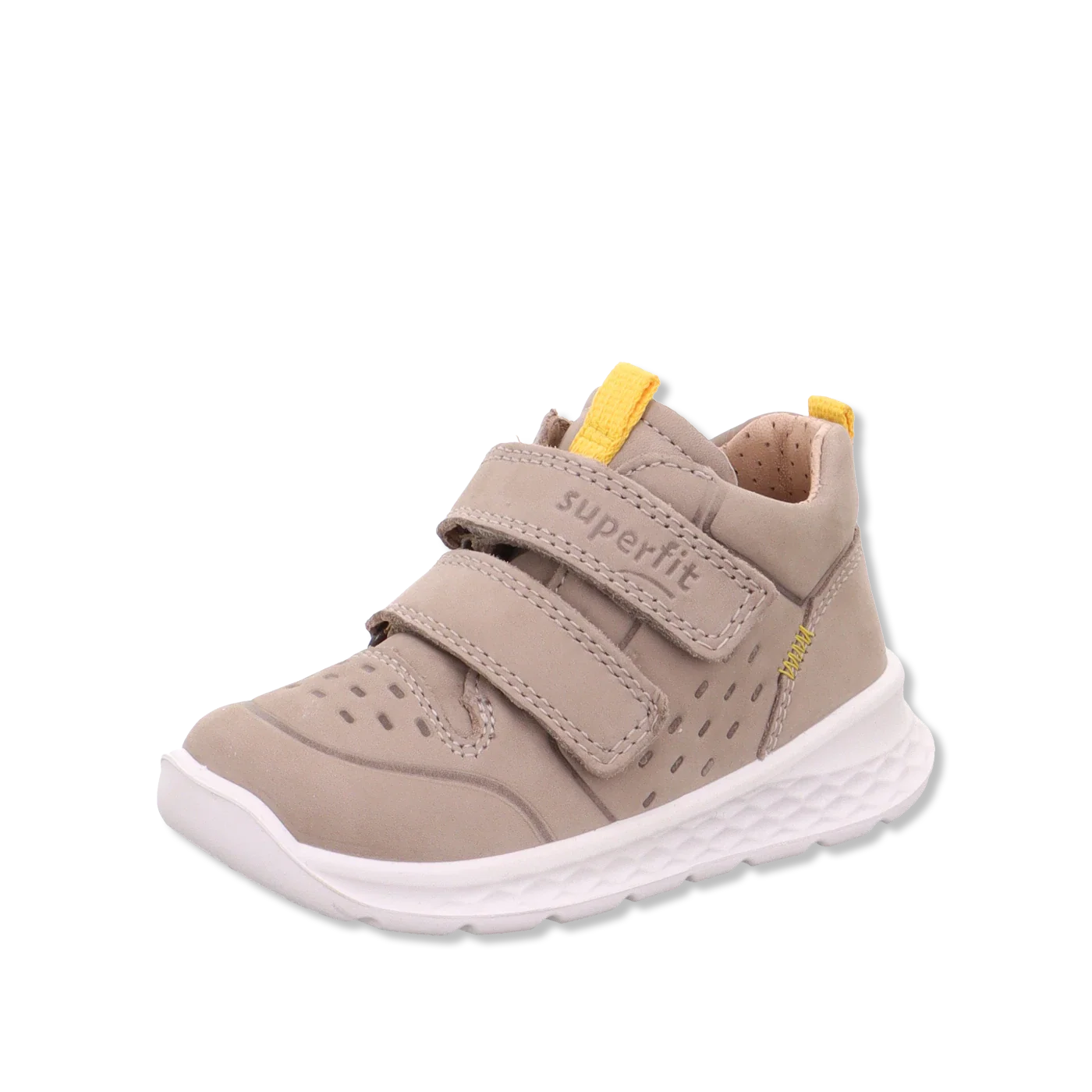 Breeze Sneaker