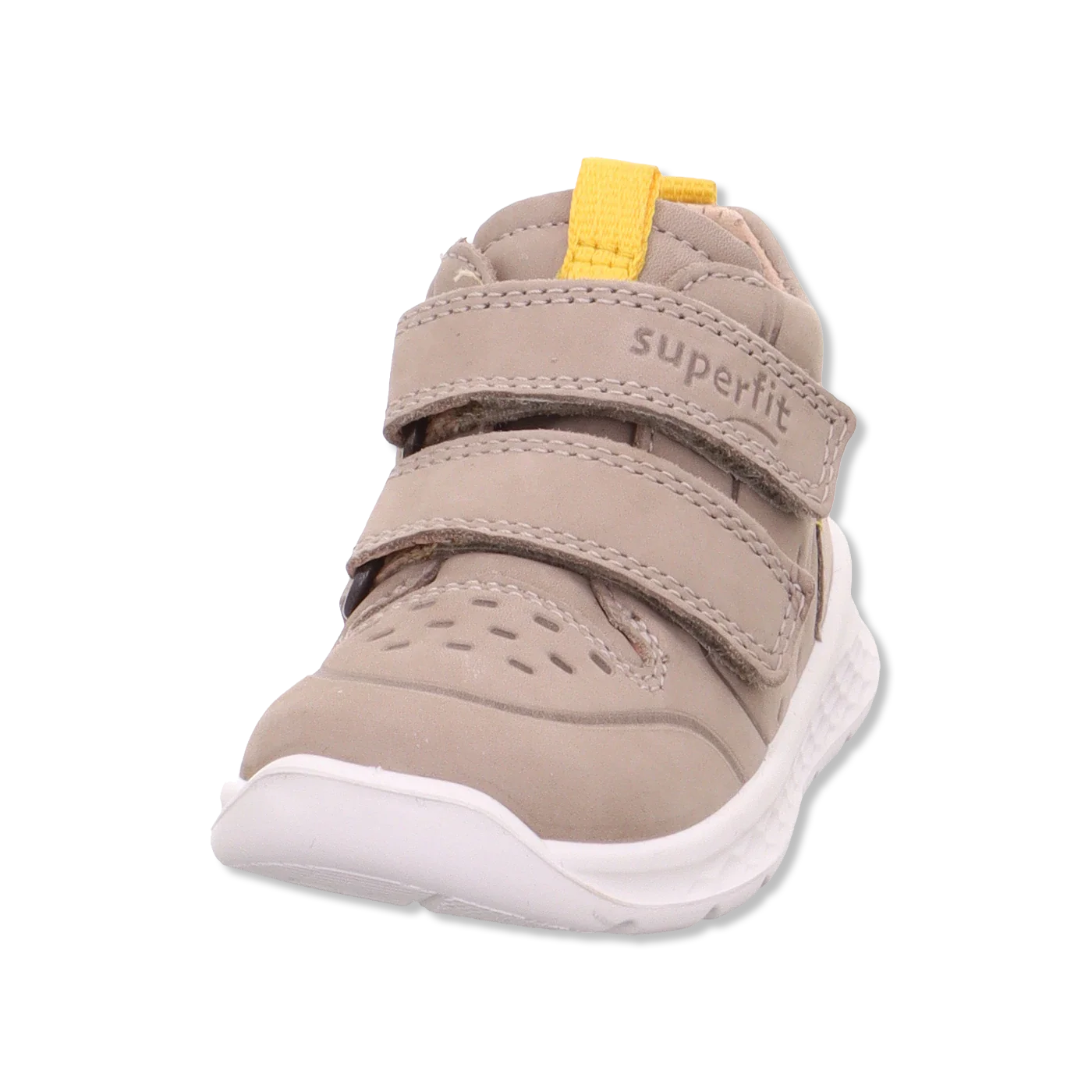 Breeze Sneaker