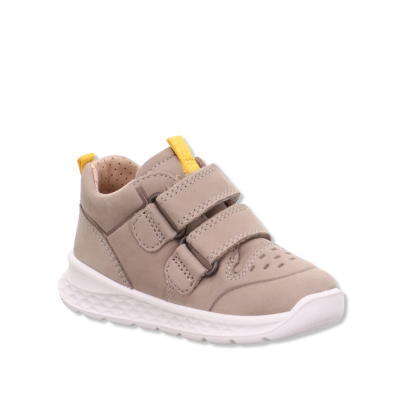 Breeze Sneaker