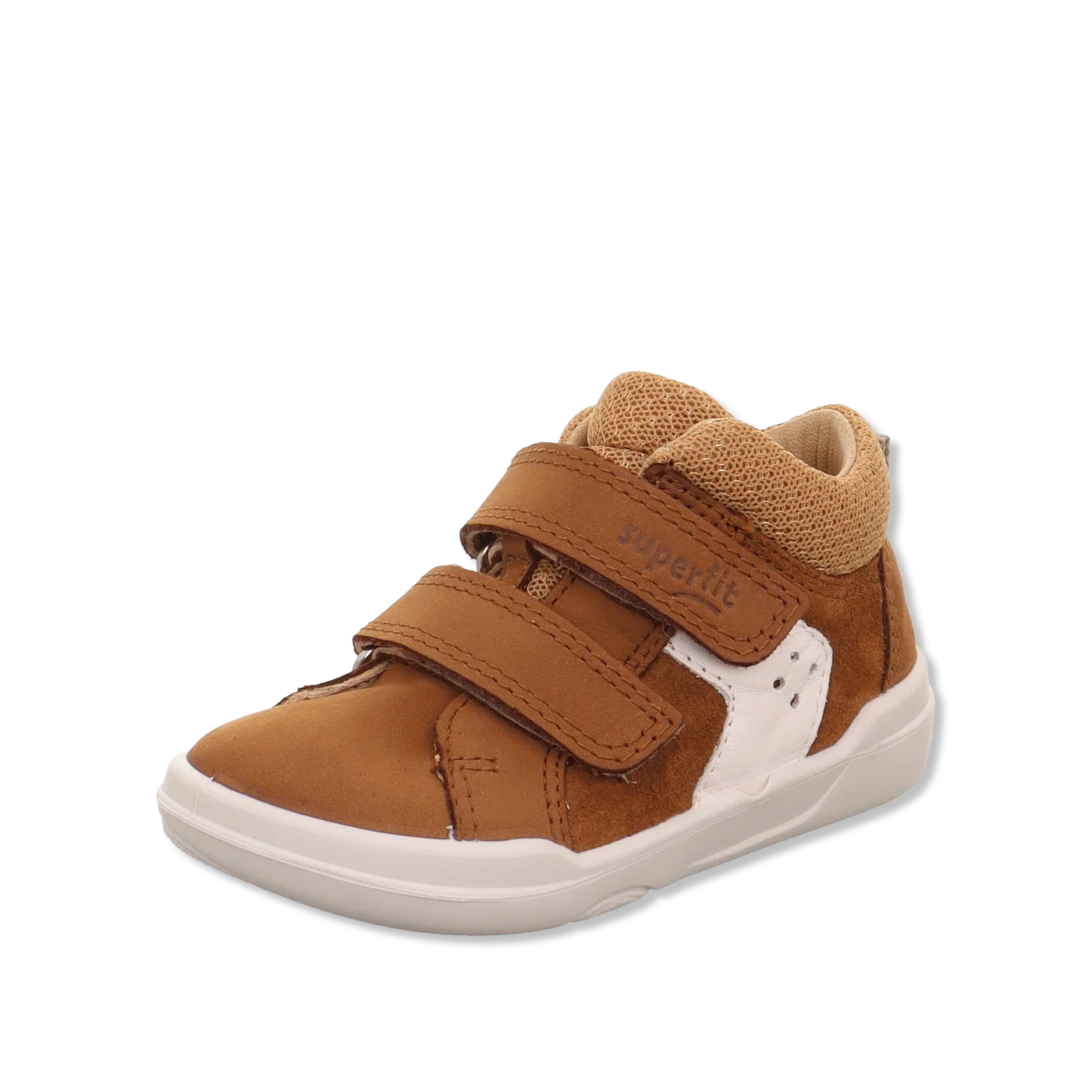 Superfree Sneaker