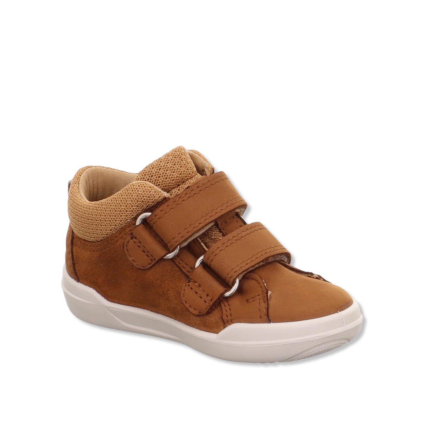 Superfree Sneaker