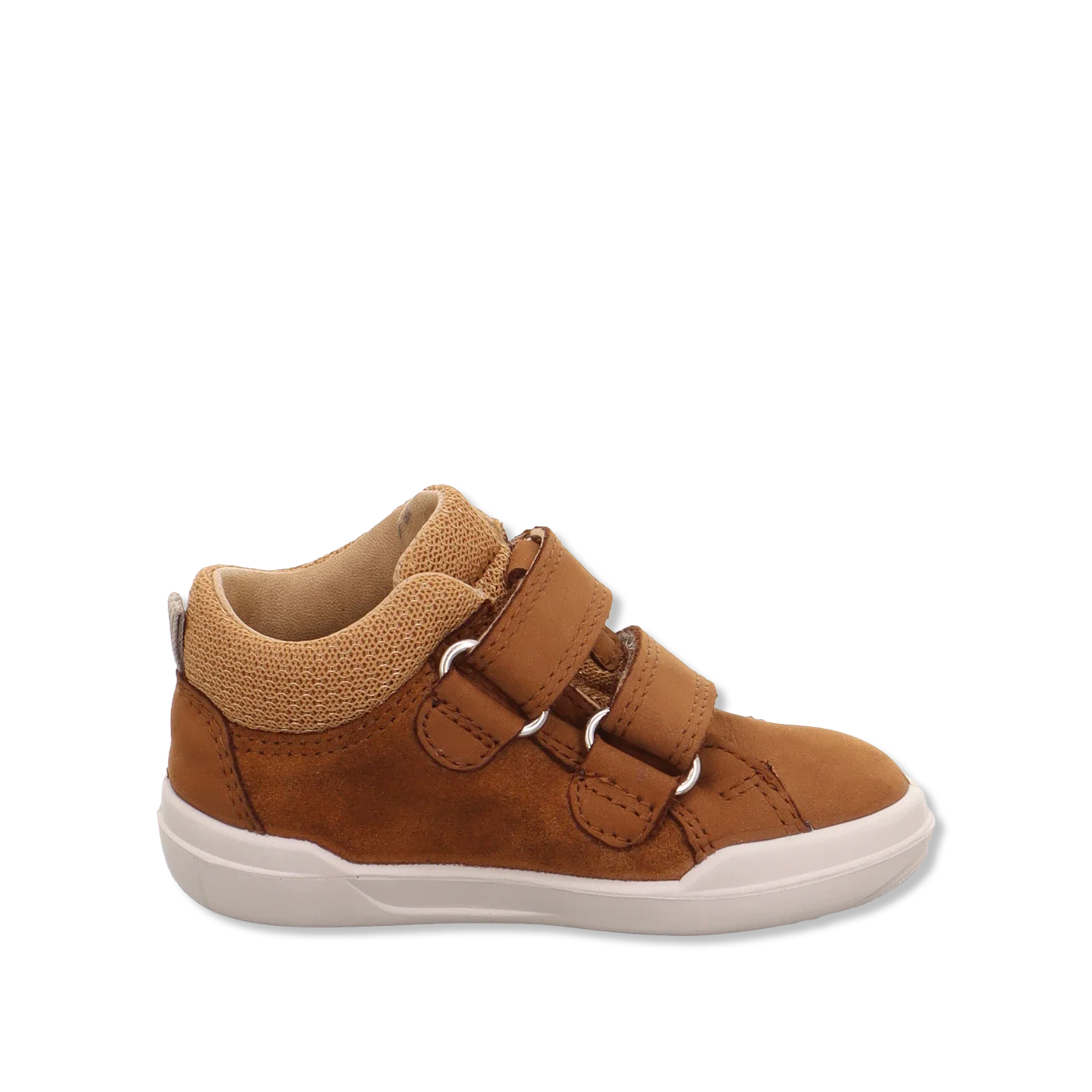 Superfree Sneaker