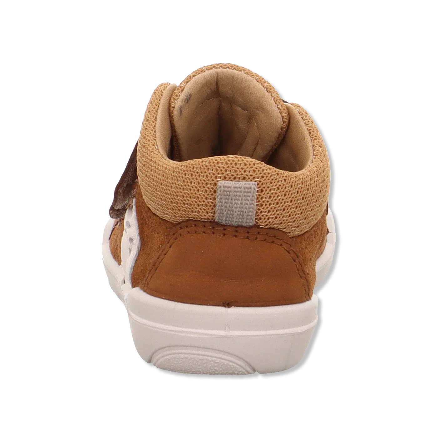 Superfree Sneaker
