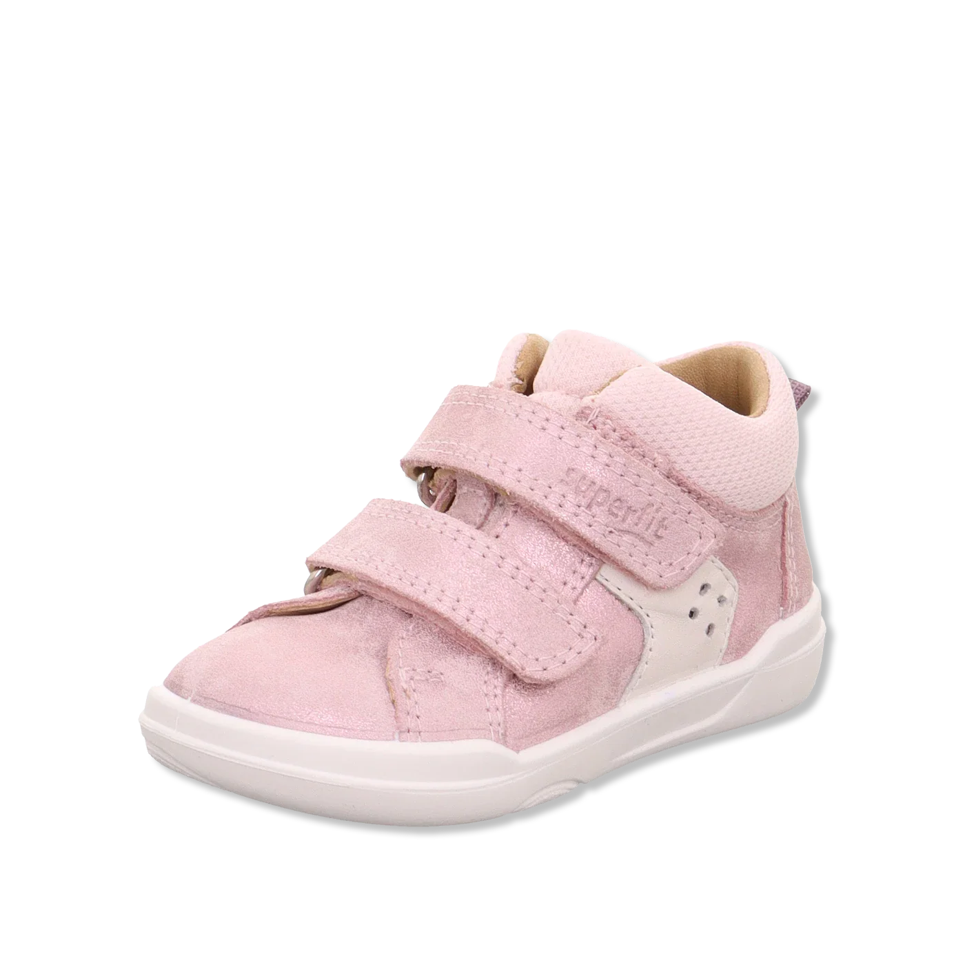 Superfree Sneaker