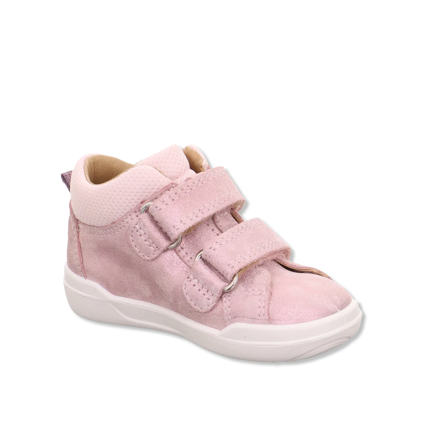 Superfree Sneaker