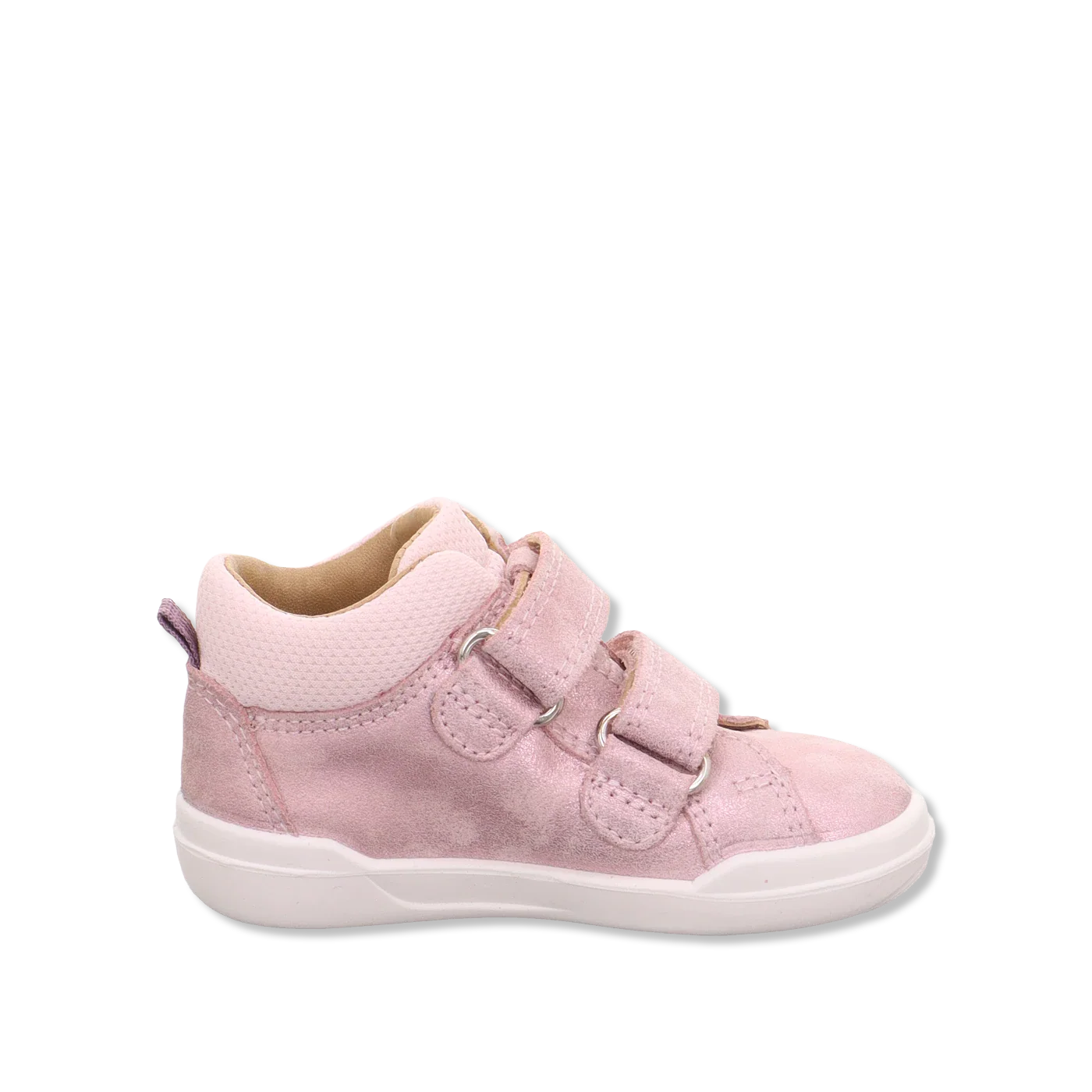 Superfree Sneaker