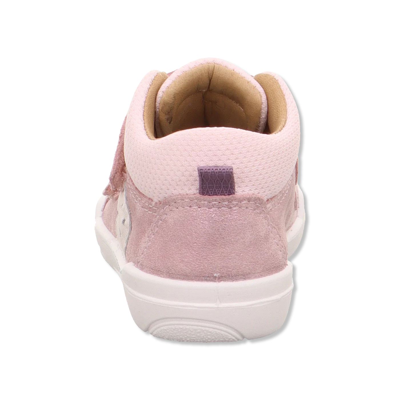 Superfree Sneaker