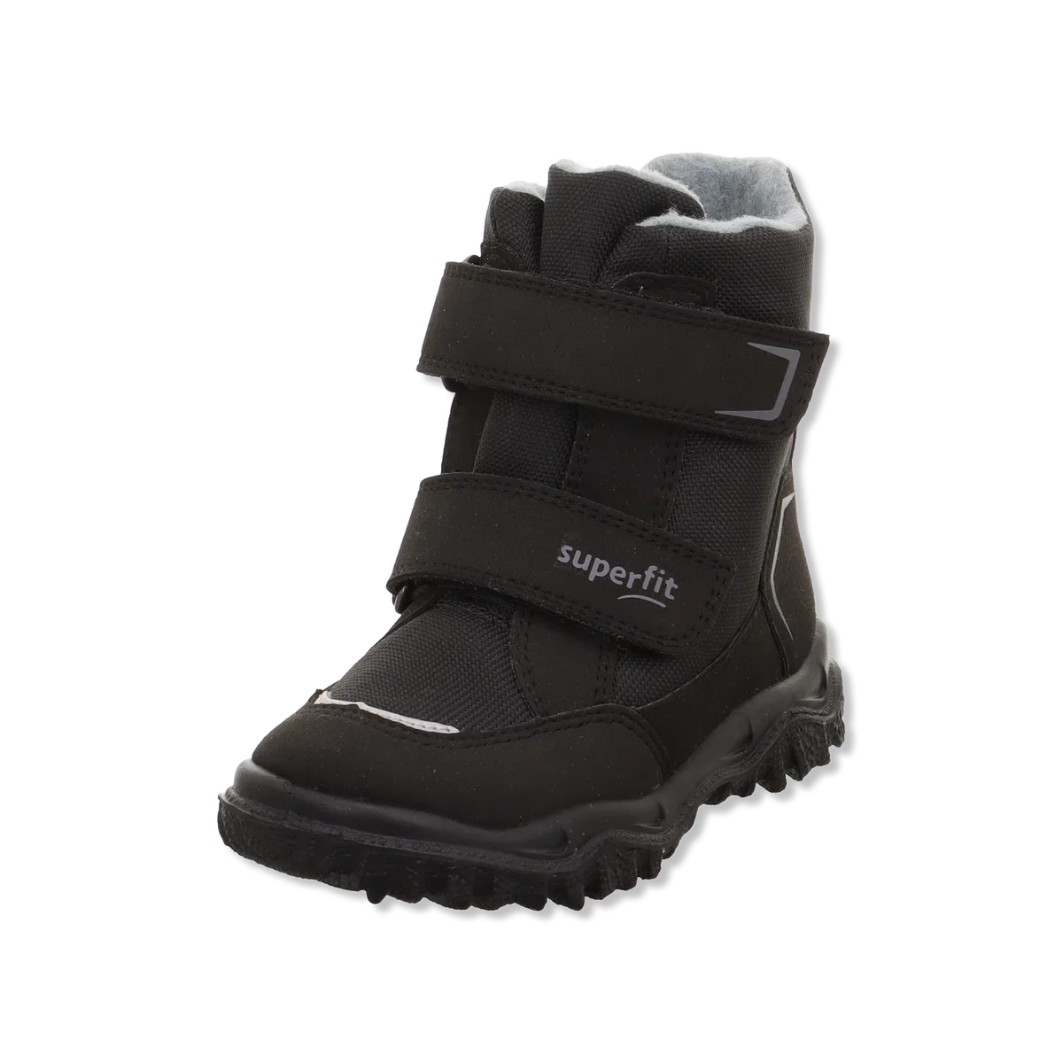 Husky Winterstiefel