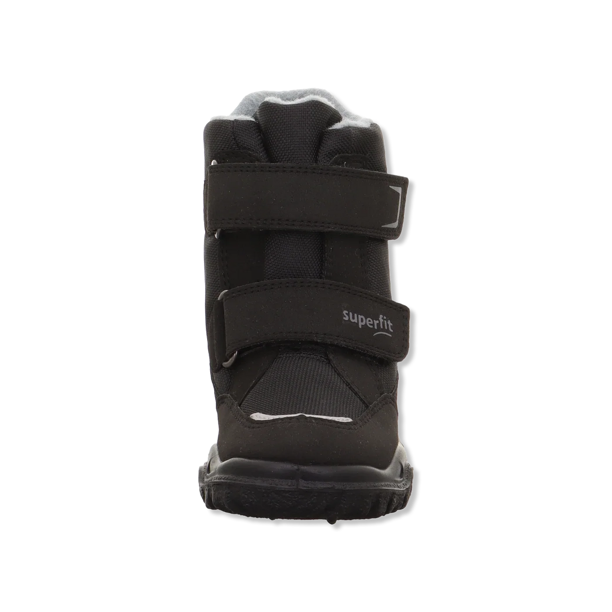 Husky Winterstiefel