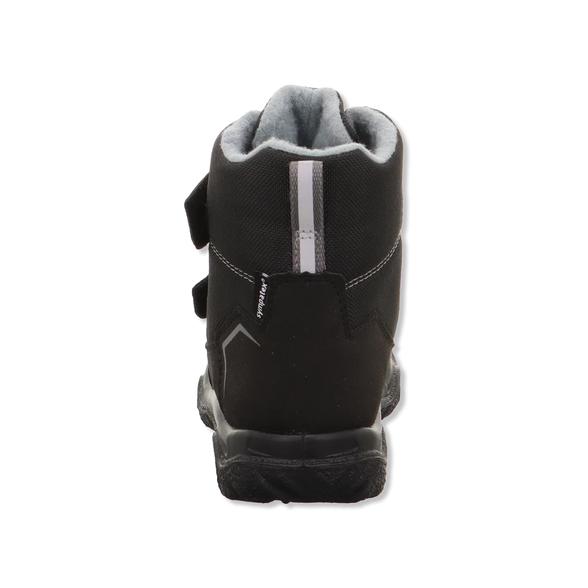 Husky Winterstiefel