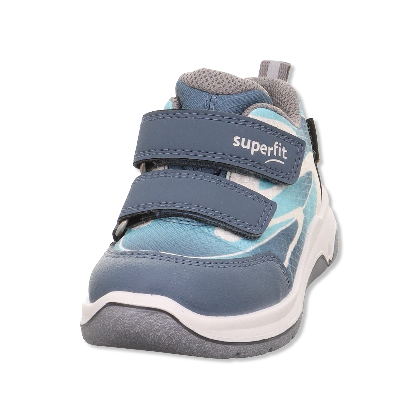 Cooper Sneaker