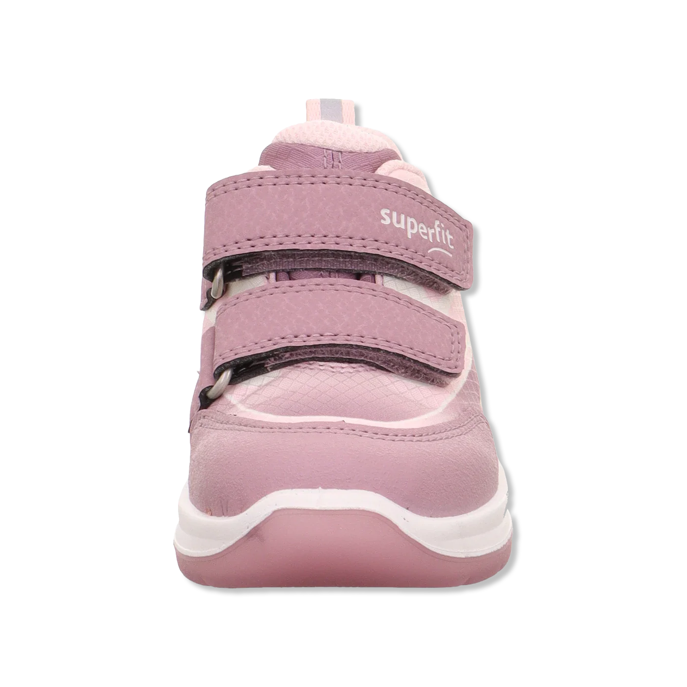 Cooper Sneaker