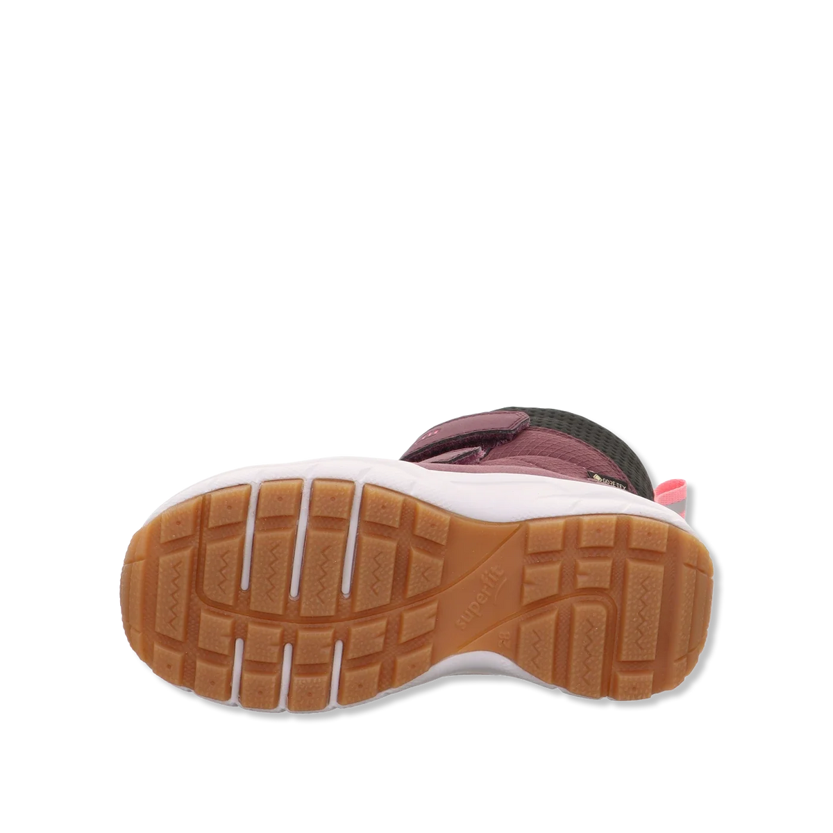 Culusuk 2.0 Vinterstøvler